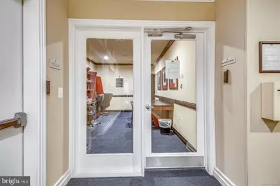 9490 Virginia Center Boulevard #130, Vienna, VA 22181 - Photo 39