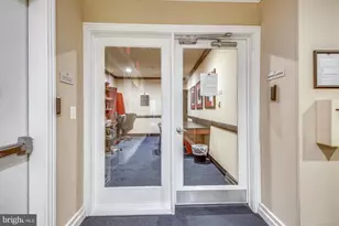 9490 Virginia Center Blvd, Vienna, VA 22181 - Photo 39