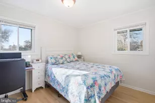 5808 Harvey Pl, Alexandria, VA 22303 - Photo 31