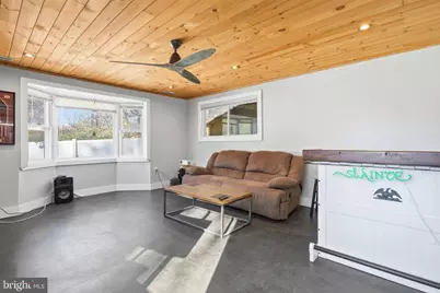 5808 Harvey Place, Alexandria, VA 22303 - Photo 25