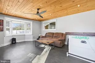 5808 Harvey Pl, Alexandria, VA 22303 - Photo 25