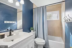 5808 Harvey Pl, Alexandria, VA 22303 - Photo 29