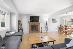 5808 Harvey Pl, Alexandria, VA 22303 - Photo 19