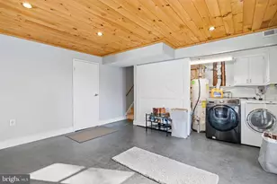 5808 Harvey Pl, Alexandria, VA 22303 - Photo 27