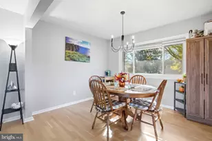 5808 Harvey Pl, Alexandria, VA 22303 - Photo 21