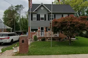 3320 Slade Run Dr, Falls Church, VA 22042 - Photo 1