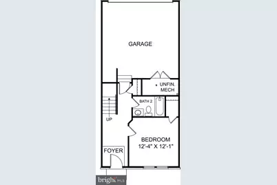 13172 Arches Road, Herndon, VA 20170 - Photo 27