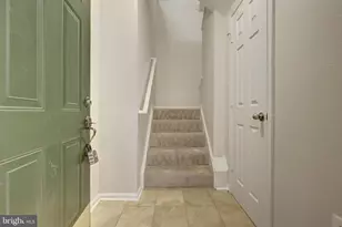 12845 Fair Briar Ln, Fairfax, VA 22033 - Photo 3