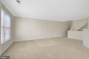 12845 Fair Briar Ln, Fairfax, VA 22033 - Photo 9