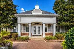 12845 Fair Briar Ln, Fairfax, VA 22033 - Photo 39