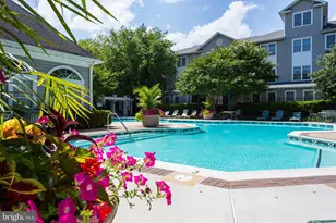 12845 Fair Briar Ln, Fairfax, VA 22033 - Photo 47