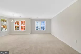 12845 Fair Briar Ln, Fairfax, VA 22033 - Photo 7