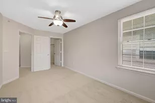 12845 Fair Briar Ln, Fairfax, VA 22033 - Photo 27