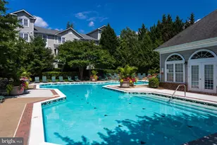 12845 Fair Briar Ln, Fairfax, VA 22033 - Photo 41