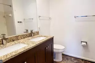 6962 Banchory Ct, Alexandria, VA 22315 - Photo 17