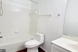 6962 Banchory Ct, Alexandria, VA 22315 - Photo 31