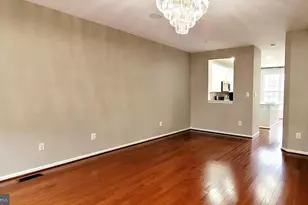 6962 Banchory Ct, Alexandria, VA 22315 - Photo 9