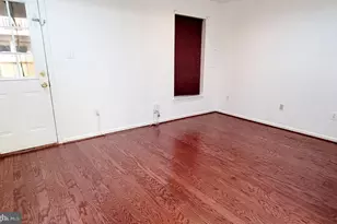 6962 Banchory Ct, Alexandria, VA 22315 - Photo 33