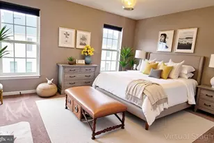 6962 Banchory Ct, Alexandria, VA 22315 - Photo 5