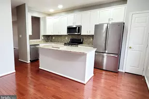 6962 Banchory Ct, Alexandria, VA 22315 - Photo 11