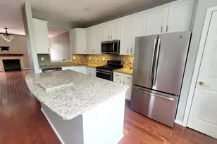 6962 Banchory Ct, Alexandria, VA 22315 - Photo 13