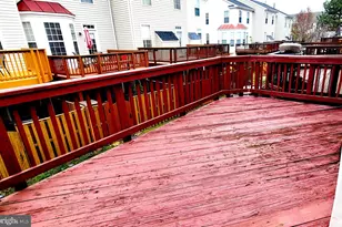 6962 Banchory Ct, Alexandria, VA 22315 - Photo 35