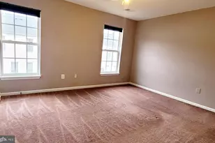 6962 Banchory Ct, Alexandria, VA 22315 - Photo 27