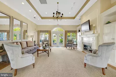 12737 Fair Briar Lane, Fairfax, VA 22033 - Photo 35