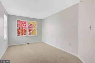 12737 Fair Briar Lane, Fairfax, VA 22033 - Photo 29