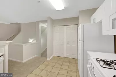 12737 Fair Briar Lane, Fairfax, VA 22033 - Photo 17