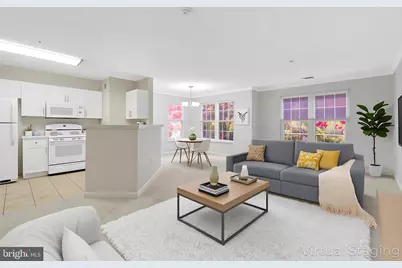 12737 Fair Briar Lane, Fairfax, VA 22033 - Photo 5