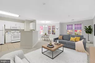 12737 Fair Briar Ln, Fairfax, VA 22033 - Photo 5