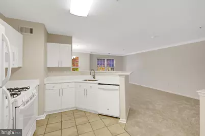 12737 Fair Briar Lane, Fairfax, VA 22033 - Photo 19