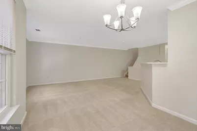 12737 Fair Briar Lane, Fairfax, VA 22033 - Photo 13