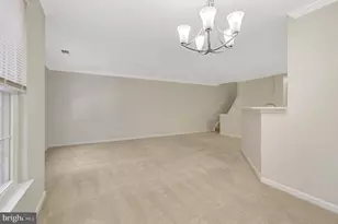 12737 Fair Briar Ln, Fairfax, VA 22033 - Photo 13