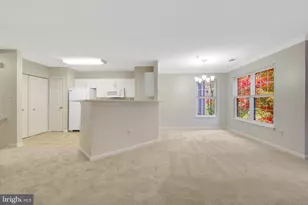 12737 Fair Briar Ln, Fairfax, VA 22033 - Photo 21