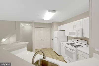 12737 Fair Briar Lane, Fairfax, VA 22033 - Photo 15