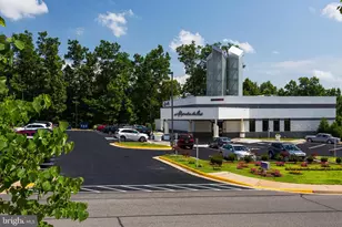 12737 Fair Briar Ln, Fairfax, VA 22033 - Photo 53