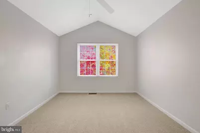 12737 Fair Briar Lane, Fairfax, VA 22033 - Photo 27