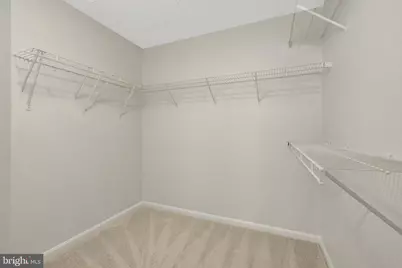 12737 Fair Briar Lane, Fairfax, VA 22033 - Photo 31