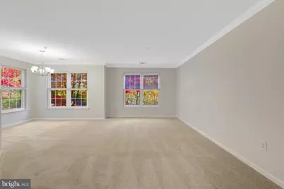 12737 Fair Briar Lane, Fairfax, VA 22033 - Photo 7