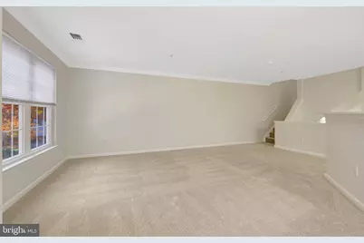 12737 Fair Briar Lane, Fairfax, VA 22033 - Photo 9