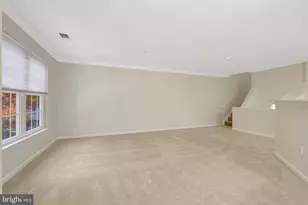 12737 Fair Briar Ln, Fairfax, VA 22033 - Photo 9