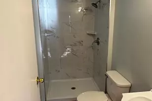 8305 Pondside Terrace, Alexandria, VA 22309 - Photo 15