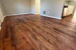 8305 Pondside Terrace, Alexandria, VA 22309 - Photo 5