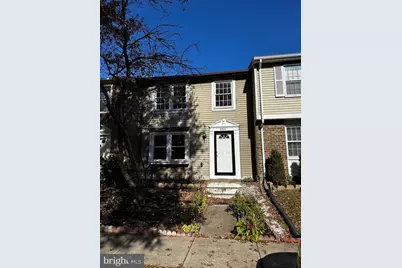 8305 Pondside Terrace, Alexandria, VA 22309 - Photo 1
