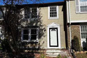 8305 Pondside Terrace, Alexandria, VA 22309 - Photo 1