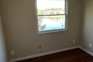 8305 Pondside Terrace, Alexandria, VA 22309 - Photo 11