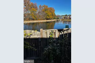 8305 Pondside Terrace, Alexandria, VA 22309 - Photo 3