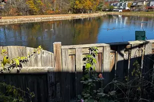 8305 Pondside Terrace, Alexandria, VA 22309 - Photo 3